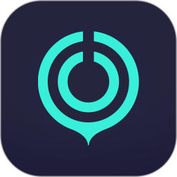 皇冠新体育app手机版讲解